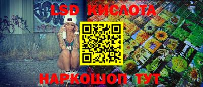 винт Добрянка