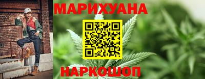 винт Добрянка